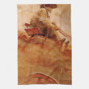 Recherche de chariot cuisine linges Vintage