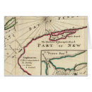 Recherche de annapolis cartes postales Baie