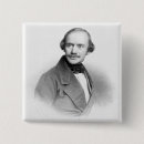 Recherche de jules badges Portrait