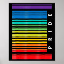 Search for lgbt posters Month