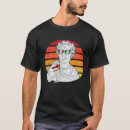 Search for winery tshirts Red