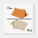 Search for tenting magnets Outdoors