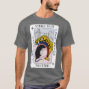 Search for python tshirts Metal gear