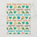 Search for very hungry caterpillar Peace love earth design