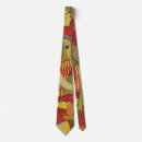 Search for tshirts ties Design