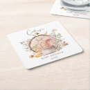 Search for invitation barware Gender neutral