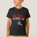 Recherche de match de tennis tshirts Humour