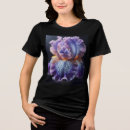 Search for bearded iris Blue