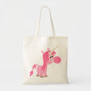 Recherche de bulle gomme sacs Enfant
