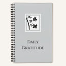 Search for mens notebooks Minimalist