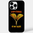 Search for fiesta iphone cases Mayo