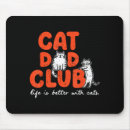 Search for cat mousepads Fun
