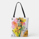 Recherche de fashionista accessoires Chic