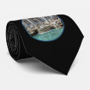 Recherche de rome italie cravates Vatican