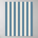 Recherche de rayé posters Lignes