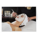 Recherche de obtenant Masque facial