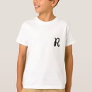 Recherche de intelligents tshirts Motivant