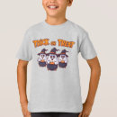Recherche de halloween ghosts tshirts Astuce
