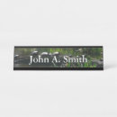 Search for turtle name plates Tortoise