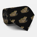 Search for nature leopard ties Photograph