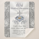 Recherche de christian home decor Couple