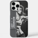 Recherche de bodybuilding iphone coques Construction