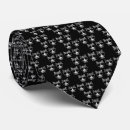 Search for black event ties Fun