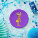 Search for african american prince baby shower For kids