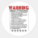 Search for trump signs stickers Protest