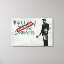 Recherche de de pochoir art Graffiti