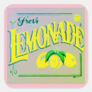 Search for fruit stand stickers Vintage