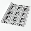Search for e gift wrap Birthday