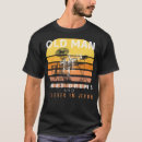 Recherche de slogan chrétien tshirts Humour