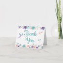 Recherche de libellules vœux cartes Floral