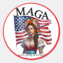 Search for mexican heritage stickers Latina