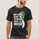 Recherche de scoliose tshirts Scoliotique
