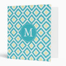 Search for lemon binders Geometric
