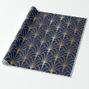 Recherche de art chinois papier cadeau Toile de fond