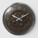 Recherche de steampunk vintage art Décoration intérieure