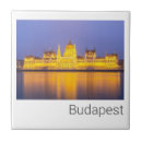 Recherche de budapest carreaux Nuit