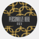 Search for scribble stickers Modern