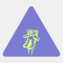 Search for galaxy print stickers Nasa