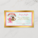 Search for african american mermaid baby shower Pink