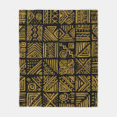 Search for mayan blankets Symbol