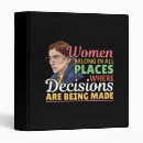 Search for law students office supplies Lawyer