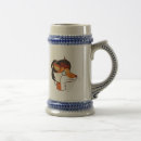 Search for fox with glasses mugs Animals