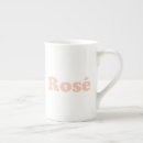 Search for rose all day mugs Pink
