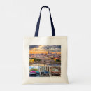 Search for cuba bags City