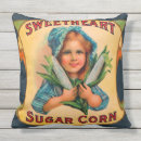 Search for corn sugar Bright