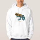 Search for frog hoodies Amphibian